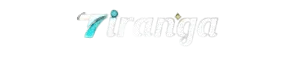 Tiranga Games